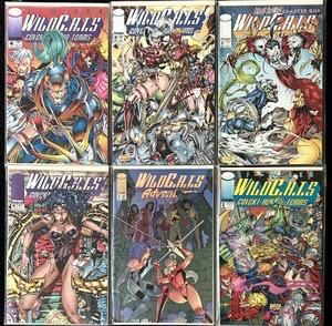 Sale Photo Thumbnail #58