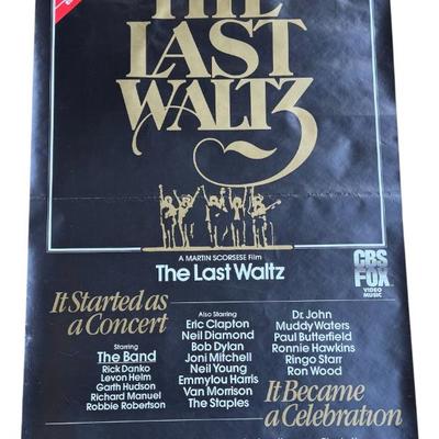 Sale Photo Thumbnail #44