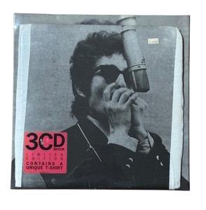 Sale Photo Thumbnail #57