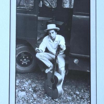 Sale Photo Thumbnail #16