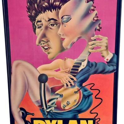 Sale Photo Thumbnail #7