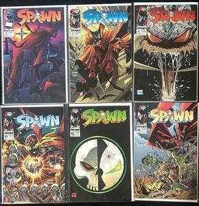 Sale Photo Thumbnail #48