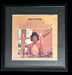 Sale Photo Thumbnail #74