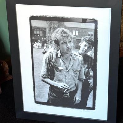 Sale Photo Thumbnail #8