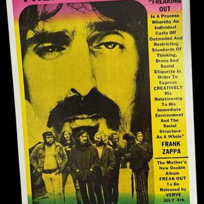 Sale Photo Thumbnail #25