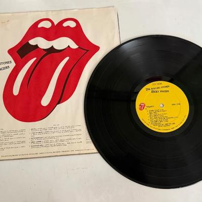 Sale Photo Thumbnail #24