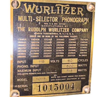 Sale Photo Thumbnail #4