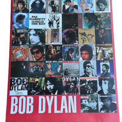 Sale Photo Thumbnail #41