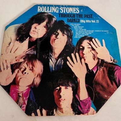 Sale Photo Thumbnail #27