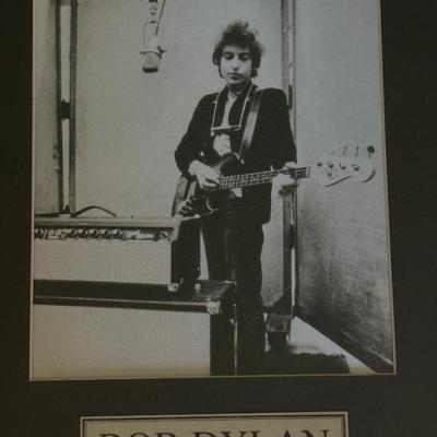 Sale Photo Thumbnail #26