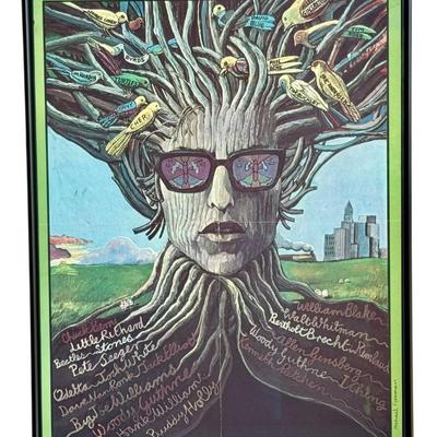 Sale Photo Thumbnail #12