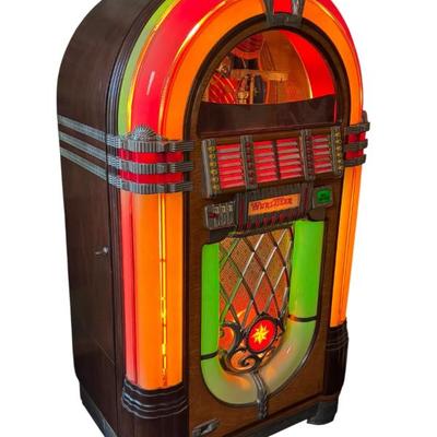 Sale Photo Thumbnail #3