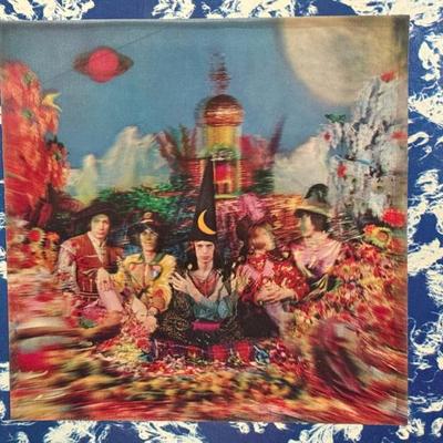 Sale Photo Thumbnail #20