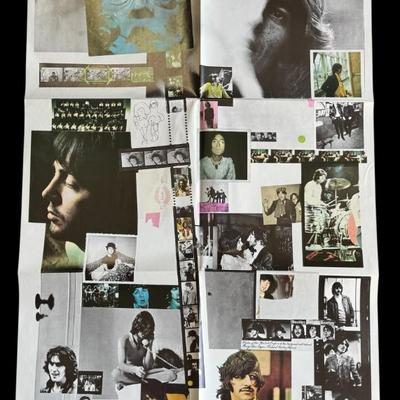 Sale Photo Thumbnail #35