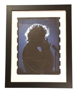 Sale Photo Thumbnail #47