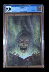 Sale Photo Thumbnail #63