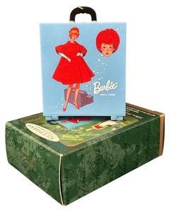 Sale Photo Thumbnail #28