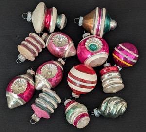 Sale Photo Thumbnail #9