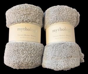 Sale Photo Thumbnail #34