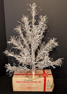 Sale Photo Thumbnail #42