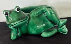 Sale Photo Thumbnail #16