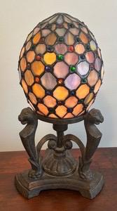 Sale Photo Thumbnail #4