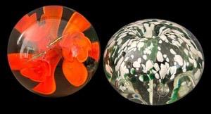 Sale Photo Thumbnail #12