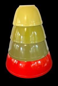 Sale Photo Thumbnail #39