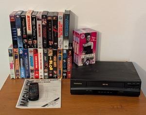 Sale Photo Thumbnail #20