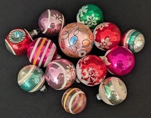 Sale Photo Thumbnail #11