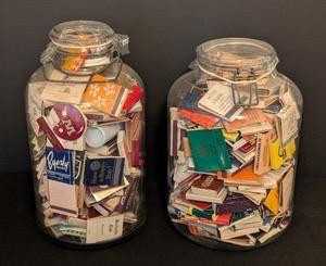 Sale Photo Thumbnail #15