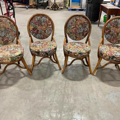 Sale Photo Thumbnail #191