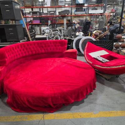 Sale Photo Thumbnail #65