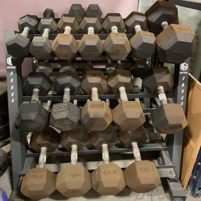 Sale Photo Thumbnail #246