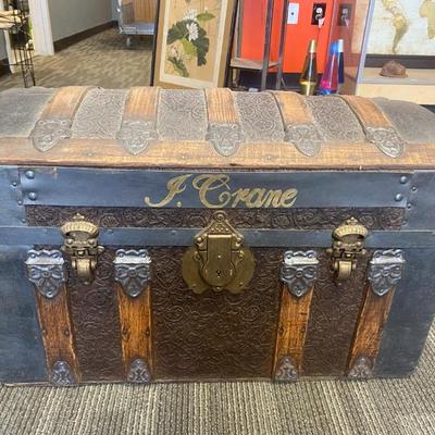 Sale Photo Thumbnail #12