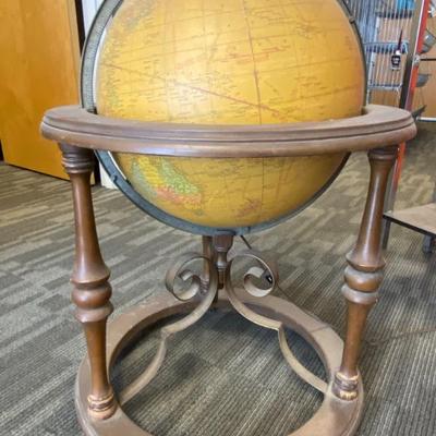 Sale Photo Thumbnail #5