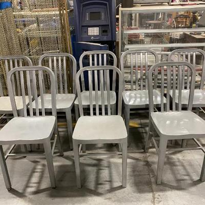 Sale Photo Thumbnail #211