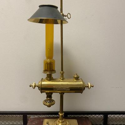 Sale Photo Thumbnail #76