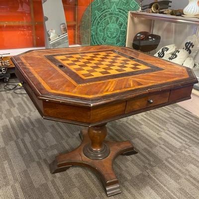 Sale Photo Thumbnail #62