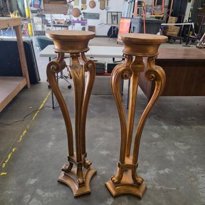 Sale Photo Thumbnail #39