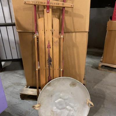 Sale Photo Thumbnail #176