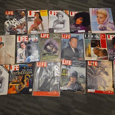 Sale Photo Thumbnail #149