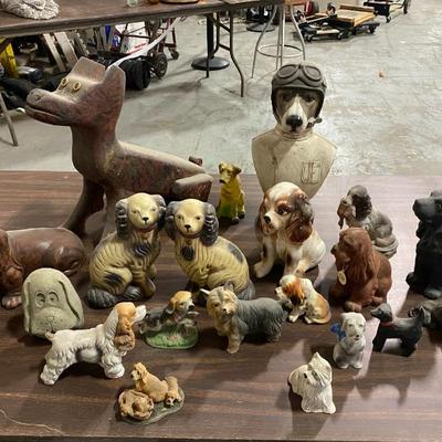 Sale Photo Thumbnail #240