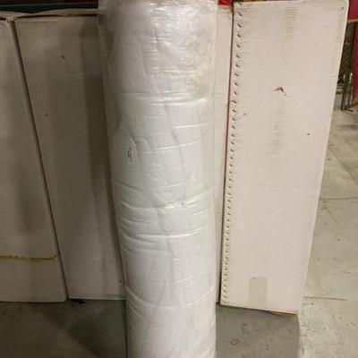 Sale Photo Thumbnail #284