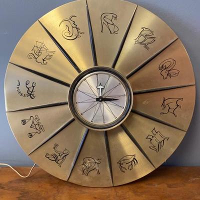 Sale Photo Thumbnail #171