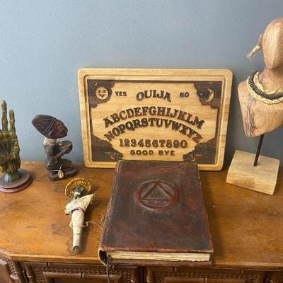 Sale Photo Thumbnail #11