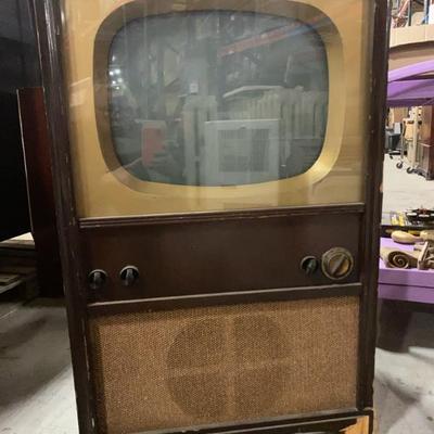 Sale Photo Thumbnail #290