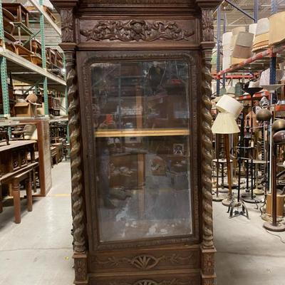 Sale Photo Thumbnail #230