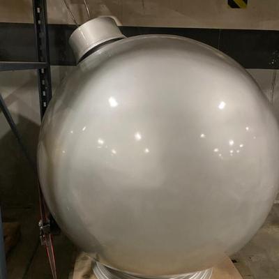 Sale Photo Thumbnail #215