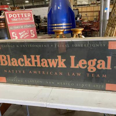 Sale Photo Thumbnail #190